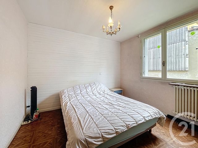 Afficher la photo en grand Appartement T2 à vendre - 2 pièces - 39,92 m2 - Pamiers - 09 - MIDI-PYRENEES