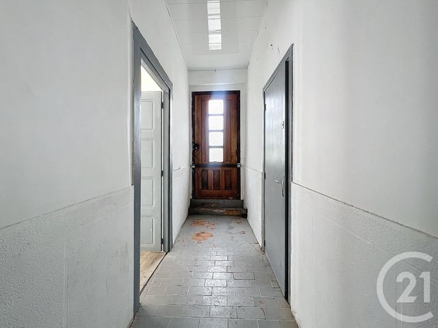 Appartement à louer - 2 pièces - 92 m2 - Pamiers - 09 - MIDI-PYRENEES