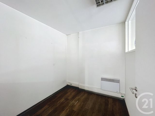 Divers &agrave; vendre - 82 m2 - Pamiers - 09 - MIDI-PYRENEES