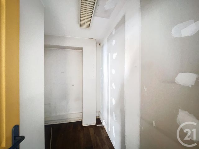 Divers &agrave; vendre - 82 m2 - Pamiers - 09 - MIDI-PYRENEES