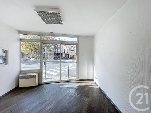 Divers &agrave; vendre - 82 m2 - Pamiers - 09 - MIDI-PYRENEES