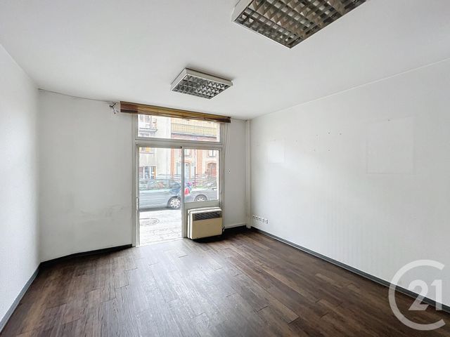 Divers &agrave; vendre - 82 m2 - Pamiers - 09 - MIDI-PYRENEES