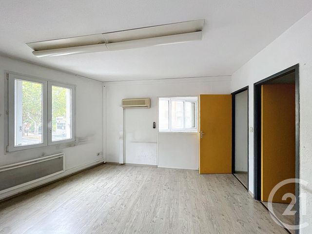 Divers à vendre - 87 m2 - Pamiers - 09 - MIDI-PYRENEES