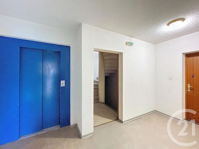 Divers à vendre - 87 m2 - Pamiers - 09 - MIDI-PYRENEES