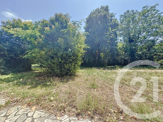 Maison à vendre - 7 pièces - 274 m2 - Escosse - 09 - MIDI-PYRENEES