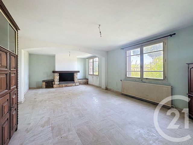 Maison à vendre - 7 pièces - 274 m2 - Escosse - 09 - MIDI-PYRENEES