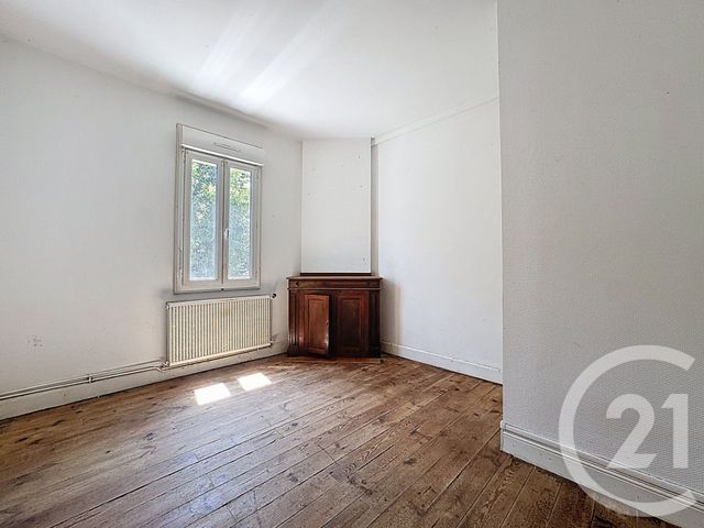 Maison à vendre - 7 pièces - 274 m2 - Escosse - 09 - MIDI-PYRENEES