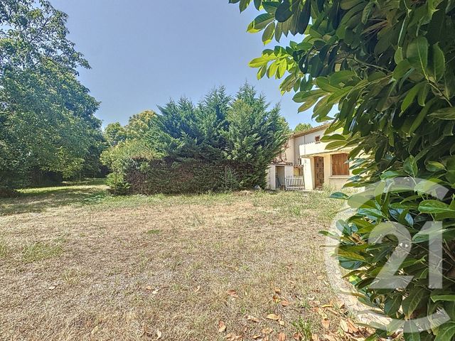 Maison à vendre - 7 pièces - 274 m2 - Escosse - 09 - MIDI-PYRENEES