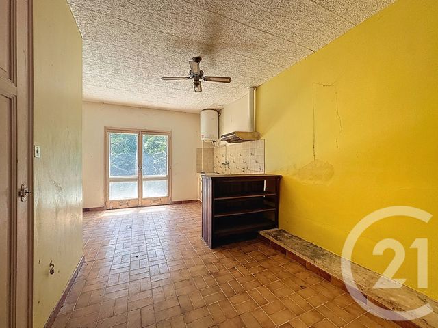 Maison à vendre - 7 pièces - 274 m2 - Escosse - 09 - MIDI-PYRENEES