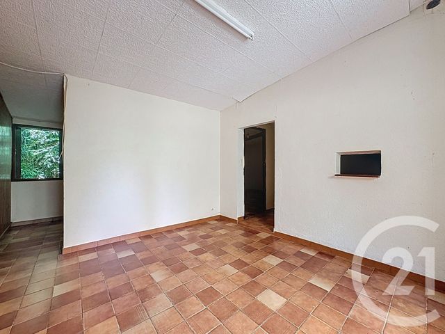 Maison à vendre - 7 pièces - 274 m2 - Escosse - 09 - MIDI-PYRENEES