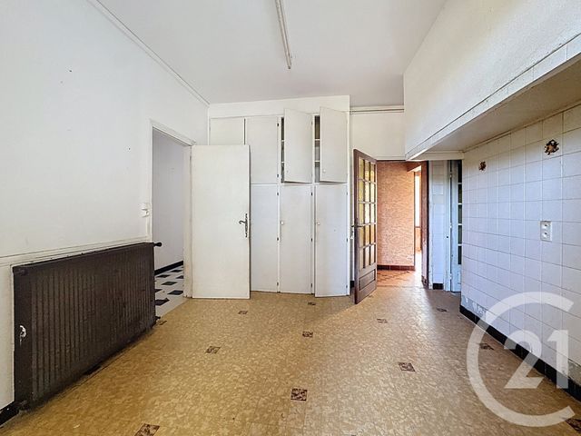 Maison à vendre - 7 pièces - 274 m2 - Escosse - 09 - MIDI-PYRENEES