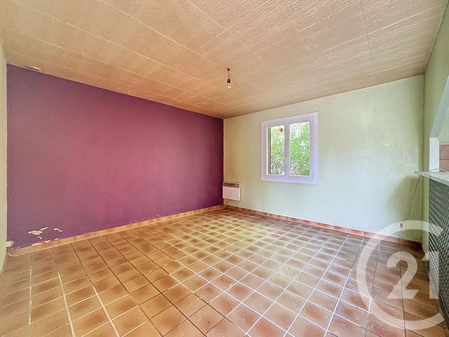 Maison à vendre - 7 pièces - 274 m2 - Escosse - 09 - MIDI-PYRENEES