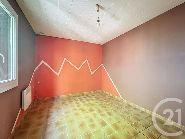 Maison à vendre - 7 pièces - 274 m2 - Escosse - 09 - MIDI-PYRENEES