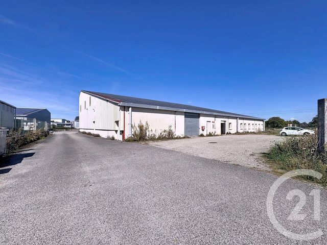 Maison à vendre - 8 pièces - 203 m2 - Varilhes - 09 - MIDI-PYRENEES