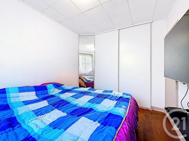 Maison &agrave; vendre - 3 pi&egrave;ces - 62,95 m2 - Pamiers - 09 - MIDI-PYRENEES