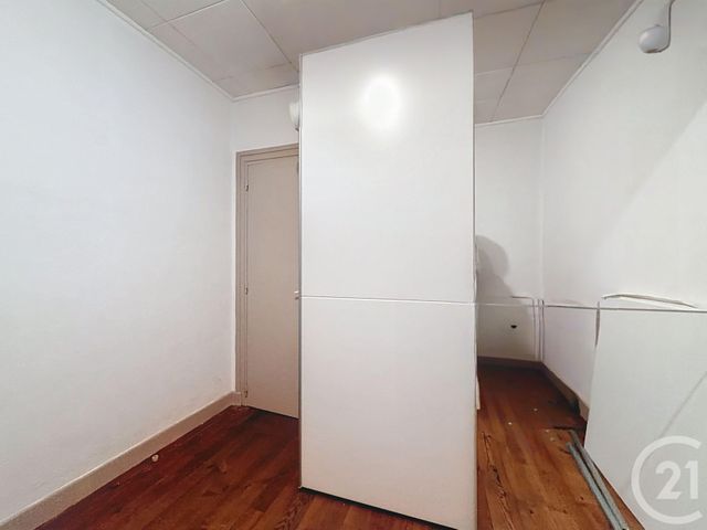 Maison &agrave; vendre - 3 pi&egrave;ces - 62,95 m2 - Pamiers - 09 - MIDI-PYRENEES