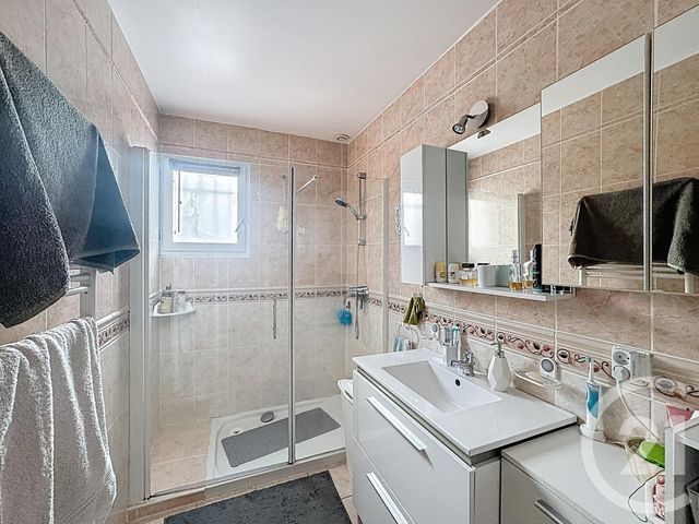 Maison &agrave; vendre - 4 pi&egrave;ces - 92,80 m2 - Rieux De Pelleport - 09 - MIDI-PYRENEES