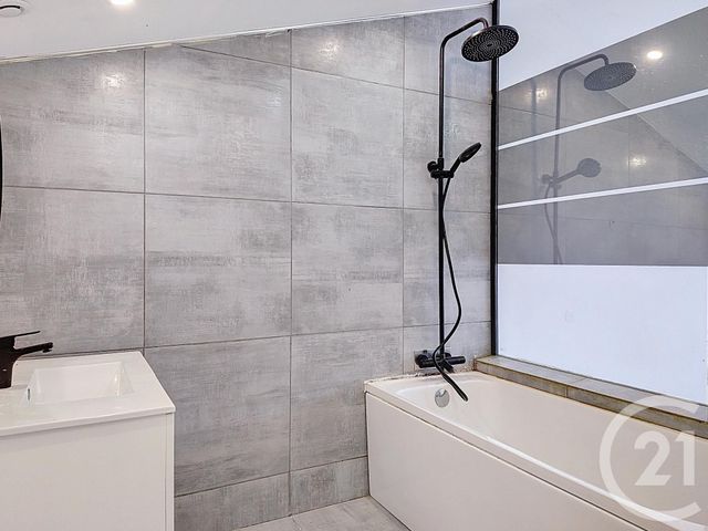 Maison à vendre - 5 pièces - 99,60 m2 - Pamiers - 09 - MIDI-PYRENEES