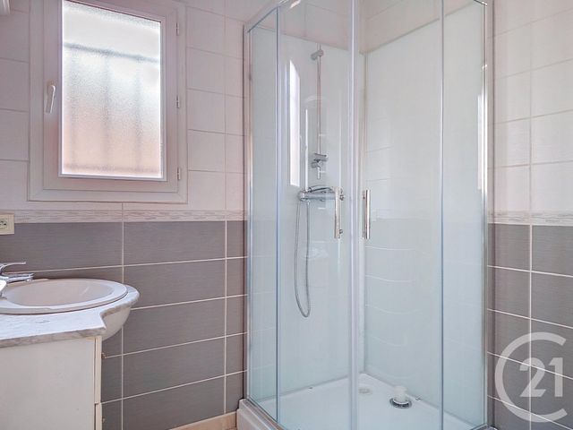 Maison à vendre - 5 pièces - 99,60 m2 - Pamiers - 09 - MIDI-PYRENEES