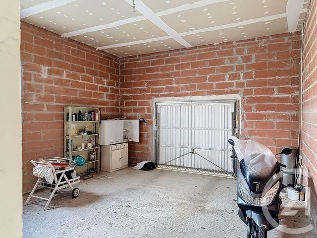 Maison à vendre - 5 pièces - 165,90 m2 - Les Issards - 09 - MIDI-PYRENEES