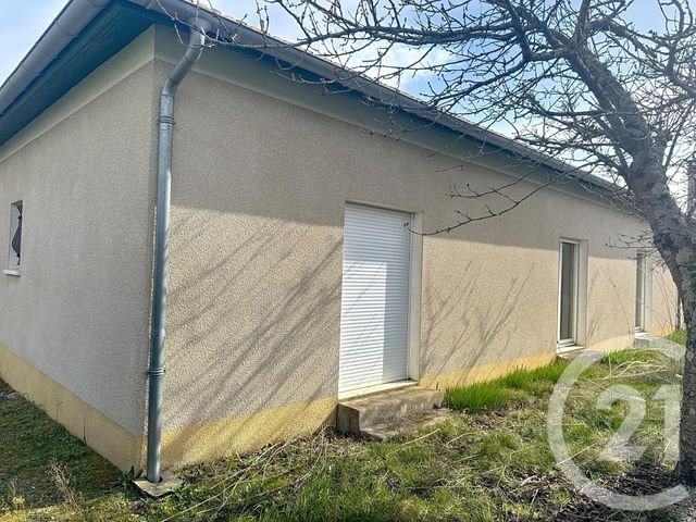 Maison à vendre - 5 pièces - 165,90 m2 - Les Issards - 09 - MIDI-PYRENEES