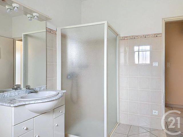 Maison à vendre - 5 pièces - 165,90 m2 - Les Issards - 09 - MIDI-PYRENEES