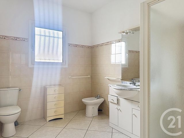 Maison à vendre - 5 pièces - 165,90 m2 - Les Issards - 09 - MIDI-PYRENEES