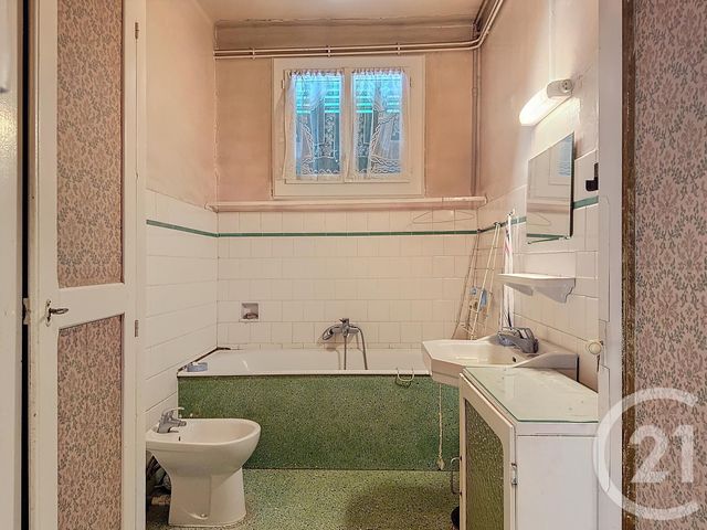 Maison à vendre - 5 pièces - 165,90 m2 - Les Issards - 09 - MIDI-PYRENEES