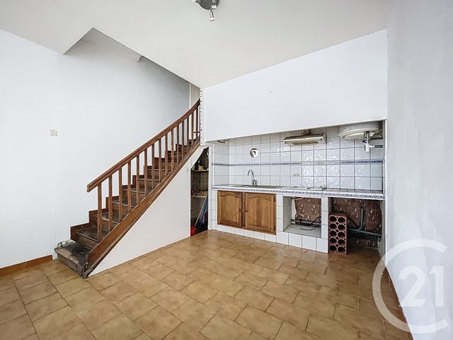 Maison à vendre PAMIERS