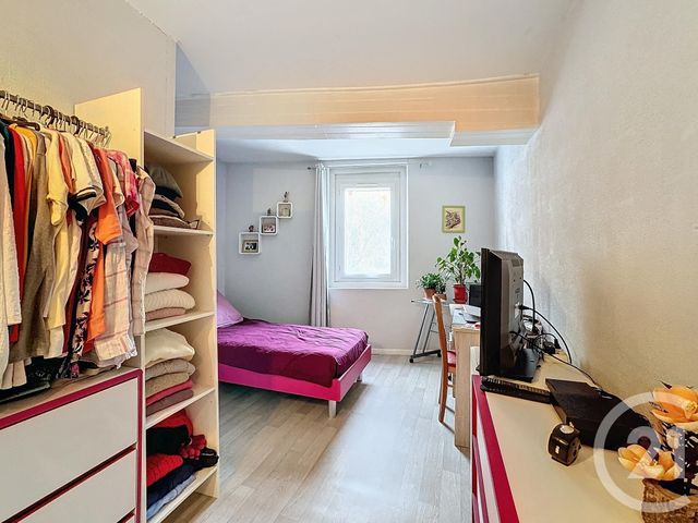 Afficher la photo en grand Maison à vendre - 4 pièces - 103 m2 - Pailhes - 09 - MIDI-PYRENEES