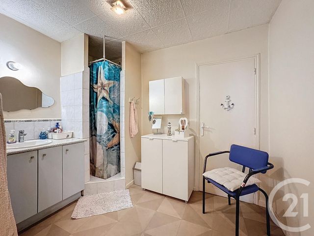 Afficher la photo en grand Maison à vendre - 4 pièces - 103 m2 - Pailhes - 09 - MIDI-PYRENEES