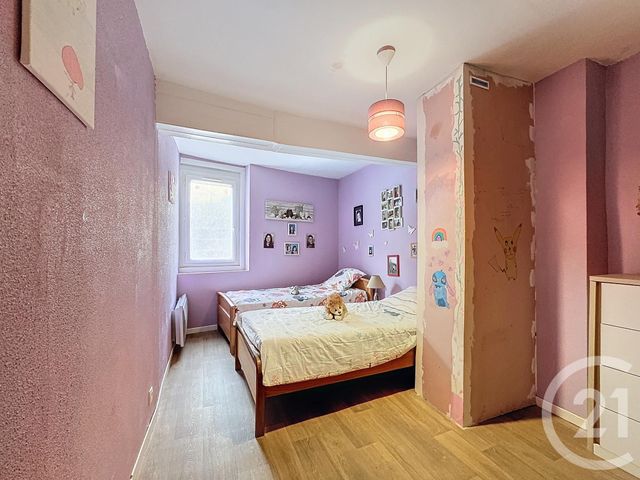 Afficher la photo en grand Maison à vendre - 4 pièces - 103 m2 - Pailhes - 09 - MIDI-PYRENEES