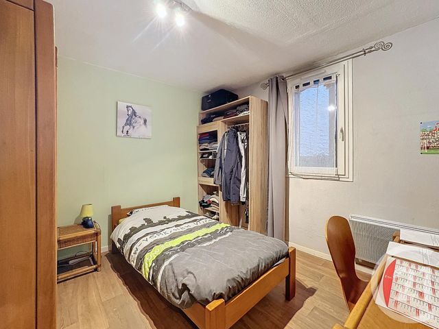 Afficher la photo en grand Maison à vendre - 4 pièces - 103 m2 - Pailhes - 09 - MIDI-PYRENEES