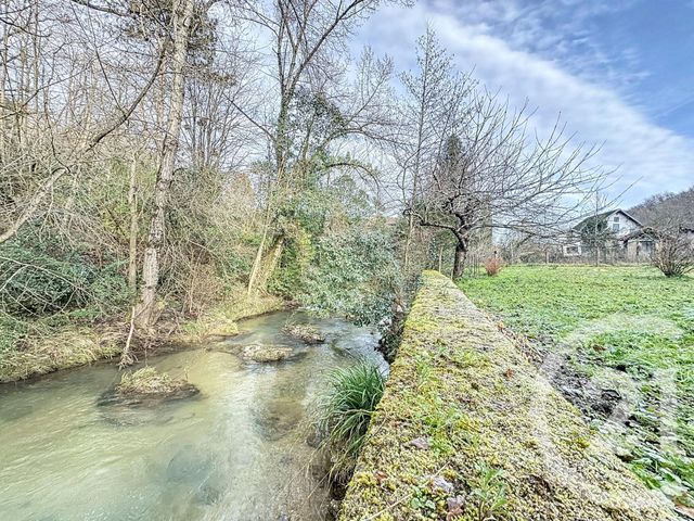 Afficher la photo en grand Maison à vendre - 4 pièces - 103 m2 - Pailhes - 09 - MIDI-PYRENEES