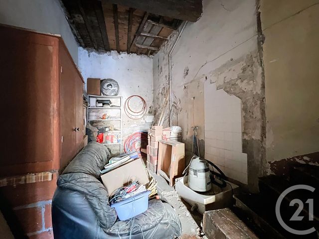 Maison à vendre - 3 pièces - 83,20 m2 - Pamiers - 09 - MIDI-PYRENEES