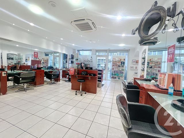 Immeuble &agrave; vendre - 270 m2 - Pamiers - 09 - MIDI-PYRENEES