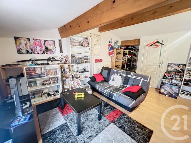 Immeuble &agrave; vendre - 270 m2 - Pamiers - 09 - MIDI-PYRENEES