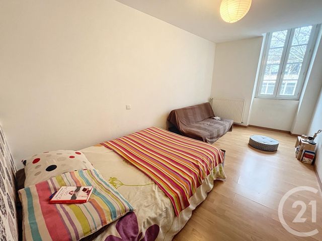 Immeuble &agrave; vendre - 270 m2 - Pamiers - 09 - MIDI-PYRENEES