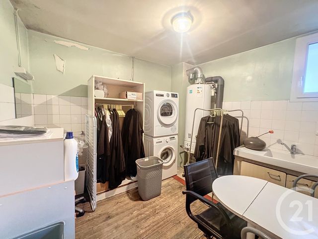 Immeuble &agrave; vendre - 270 m2 - Pamiers - 09 - MIDI-PYRENEES