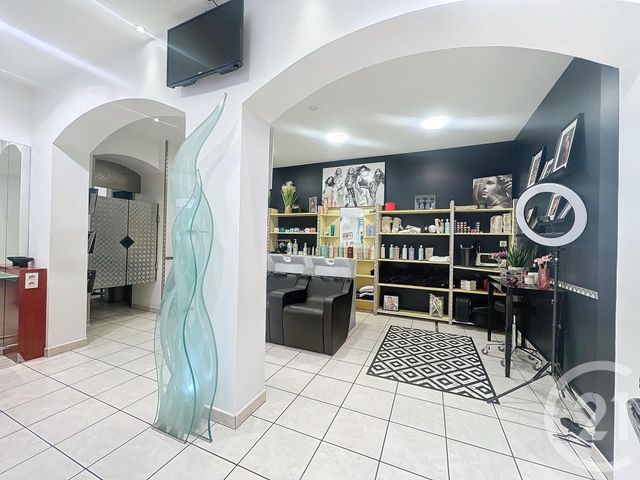 Immeuble &agrave; vendre - 270 m2 - Pamiers - 09 - MIDI-PYRENEES