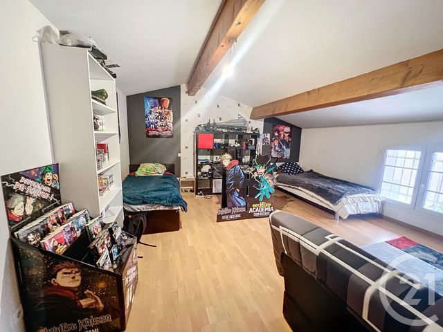 Immeuble &agrave; vendre - 270 m2 - Pamiers - 09 - MIDI-PYRENEES