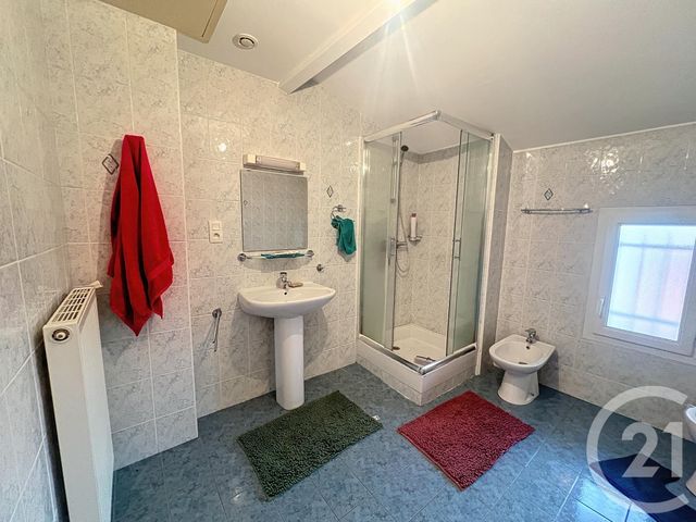 Immeuble &agrave; vendre - 270 m2 - Pamiers - 09 - MIDI-PYRENEES