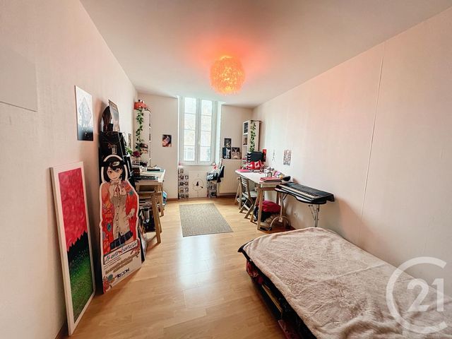 Immeuble &agrave; vendre - 270 m2 - Pamiers - 09 - MIDI-PYRENEES