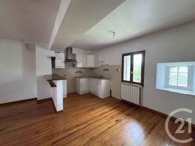 maison - COUSSA - 09