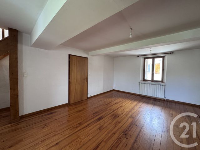 Maison à louer - 3 pièces - 78 m2 - Coussa - 09 - MIDI-PYRENEES