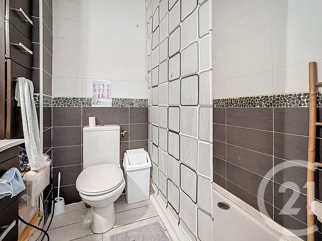 Maison &agrave; vendre - 6 pi&egrave;ces - 108,34 m2 - La Tour Du Crieu - 09 - MIDI-PYRENEES