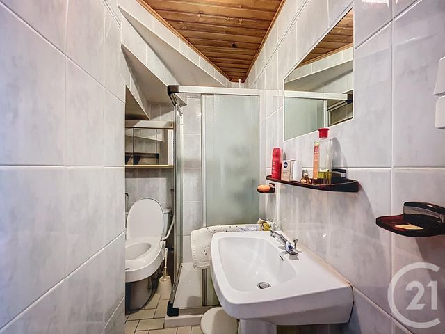 Afficher la photo en grand Maison à vendre - 4 pièces - 130 m2 - Arvigna - 09 - MIDI-PYRENEES