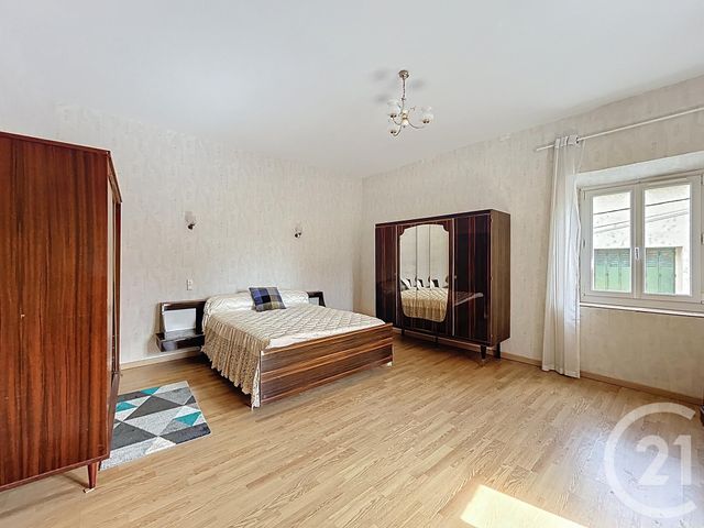 Afficher la photo en grand Maison à vendre - 4 pièces - 130 m2 - Arvigna - 09 - MIDI-PYRENEES