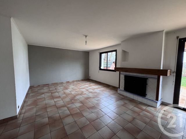 maison - VERNIOLLE - 09