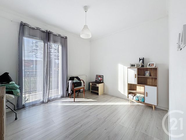 Maison &agrave; vendre - 4 pi&egrave;ces - 90,32 m2 - St Jean Du Falga - 09 - MIDI-PYRENEES